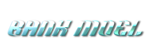 bankmoel-logo